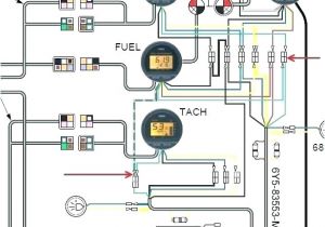 Panasonic Fv 05 11vk1 Wiring Diagram Diagram Fv Wiring Panasonic 0511vk1 Wiring Diagram Article Review