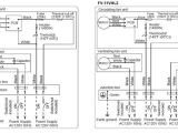 Panasonic Fv 05 11vk1 Wiring Diagram Diagram Fv Wiring Panasonic 0511vk1 Wiring Diagram Article Review