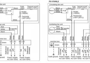 Panasonic Fv 05 11vk1 Wiring Diagram Diagram Fv Wiring Panasonic 0511vk1 Wiring Diagram Article Review