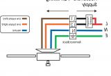 Panasonic Fv 05 11vk1 Wiring Diagram Diagram Fv Wiring Panasonic 0511vk1 Wiring Diagram