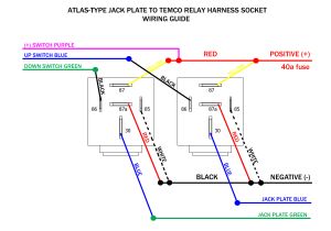 Panasonic Fv 05 11vk1 Wiring Diagram Panasonic Fv 08vks3 Wiring Diagram Wiring Diagrams Terms