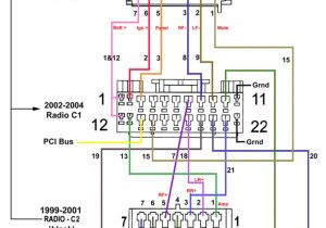 Panasonic Head Unit Wiring Diagram Car Wiring Harness Diagram Wiring Diagram toolbox