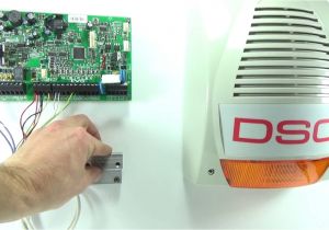 Paradox Mg5050 Wiring Diagram Outdoor Dsc Bentel Bell Siren Wiring On Paradox Alarm Panel Evo Magellan Spectra