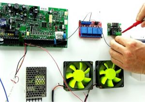 Paradox Mg5050 Wiring Diagram Paradox Mg5050 Wiring Diagram Awesome Paradox Mg5050 Wiring Diagram