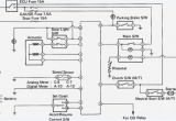 Paradox Mg5050 Wiring Diagram Paradox Mg5050 Wiring Diagram Beautiful Wiring Diagram Senke 200gy 3