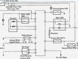 Paradox Mg5050 Wiring Diagram Paradox Mg5050 Wiring Diagram Beautiful Wiring Diagram Senke 200gy 3