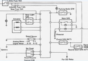 Paradox Mg5050 Wiring Diagram Paradox Mg5050 Wiring Diagram Beautiful Wiring Diagram Senke 200gy 3