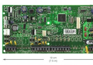 Paradox Mg5050 Wiring Diagram Paradox Mg5050 Wiring Diagram Best Of Paradox Mg5050 Wiring Diagram