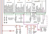 Paradox Mg5050 Wiring Diagram Paradox Mg5050 Wiring Diagram Luxury Paradox Alarm Wiring Diagram