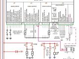 Paradox Mg5050 Wiring Diagram Paradox Mg5050 Wiring Diagram Luxury Paradox Alarm Wiring Diagram