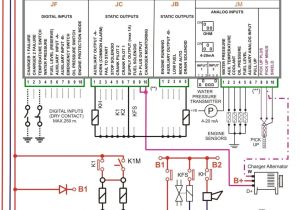 Paradox Mg5050 Wiring Diagram Paradox Mg5050 Wiring Diagram Luxury Paradox Alarm Wiring Diagram