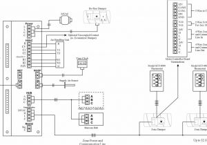 Paradox Mg5050 Wiring Diagram Paradox Mg5050 Wiring Diagram Unique How to Set Time Date Paradox