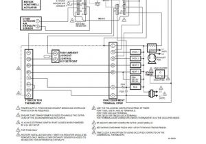 Paragon 8045 00 Wiring Diagram Cl 1804 Gdm True Refrigerator Parts Diagram Free Download