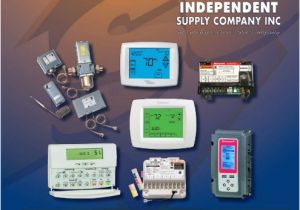 Paragon 8045 00 Wiring Diagram Controls Independent Supply Company Inc