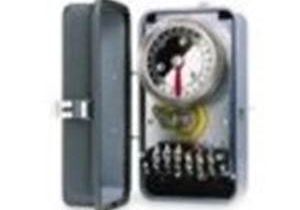 Paragon 8045 00 Wiring Diagram Paragon Timer Manual