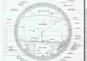 Paragon 8045 00 Wiring Diagram Pdf Free Download