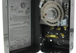 Paragon 8045 00 Wiring Diagram Rn 9068 Paragon Refrigeration Programmable Defrost Timer Paragon 8045 00 Wiring Diagram Rn 9068 Paragon Refrigeration Programmable Defrost Timer