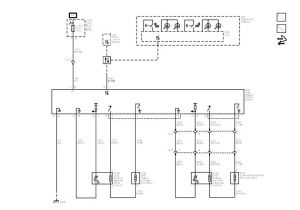 Paragon 8141 20 Wiring Diagram Electric Rc Car Wiring Diagram Jada Rc Car Wiring Diagram Wiring