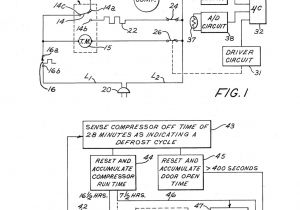 Paragon 8141 20 Wiring Diagram Grasslin Defrost Timer Wiring Diagram Wiring Diagram
