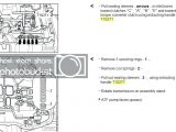 Paragon 8141 20 Wiring Diagram Neovin Noiseless Telecaster Wiring Diagram Wiring Diagram Paragon 8141 20 Wiring Diagram Neovin Noiseless Telecaster Wiring Diagram Wiring Diagram