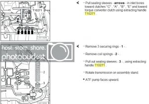 Paragon 8141 20 Wiring Diagram Neovin Noiseless Telecaster Wiring Diagram Wiring Diagram