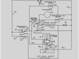 Paragon 8141 Wiring Diagram Paragon 8141 Wiring Diagram Best Of Defrost Timer Wiring Diagram 240