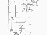 Paragon 8141 Wiring Diagram Paragon 8141 Wiring Diagram Best Of Defrost Timer Wiring Diagram 240