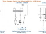 Paragon 8141 Wiring Diagram Paragon 8141 Wiring Diagram Best Of Defrost Timer Wiring Diagram 240
