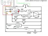 Paragon 8141 Wiring Diagram Paragon 8141 Wiring Diagram Inspirational Wiring Diagram Paragon