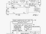 Paragon 8141 Wiring Diagram Paragon 8141 Wiring Diagram Lovely Paragon Defrost Timer 8145 20