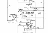 Paragon 8145 00 Wiring Diagram Traulsen Wiring Diagrams Premium Wiring Diagram Blog