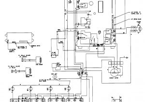 Paragon 8145 00 Wiring Diagram Wiring Techteazer Com
