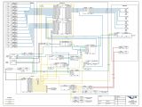 Paragon 8145 20 Wiring Diagram Av Wiring Diagrams Wiring Diagram Blog
