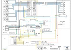 Paragon 8145 20 Wiring Diagram Av Wiring Diagrams Wiring Diagram Blog