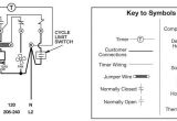 Paragon 8145 20 Wiring Diagram Defrost Termination Switch Wiring Diagram Wiring Schematic Diagram