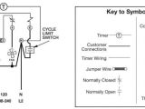 Paragon 8145 20 Wiring Diagram Defrost Termination Switch Wiring Diagram Wiring Schematic Diagram
