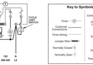 Paragon 8145 20 Wiring Diagram Defrost Termination Switch Wiring Diagram Wiring Schematic Diagram