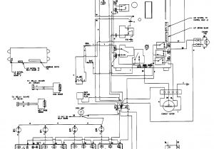 Paragon 8145 20 Wiring Diagram Hummingbird Wiring Diagram Model 153 Wiring Diagram Database