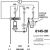 Paragon 8145 20 Wiring Diagram solved where Do I Wire the 4 Terminal In the Contactor Fixya