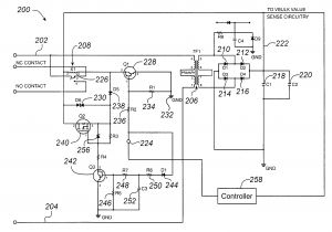Paragon 8145 20 Wiring Diagram Walk In Cooler Wiring Diagram Wiring Diagram