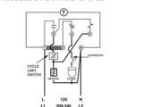 Paragon 8145 20 Wiring Diagram Walk In Cooler Wiring Diagram with Defroster Schematic Diagram