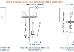 Paragon 8145 20 Wiring Diagram Wiring Techteazer Com