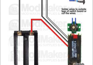 Parallel Box Mod Wiring Diagram Mechanical Mod Box Wiring Diagram Wiring Diagram Blog Parallel Box Mod Wiring Diagram Mechanical Mod Box Wiring Diagram Wiring Diagram Blog