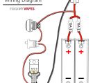 Parallel Box Mod Wiring Diagram Mechanical Mod Box Wiring Diagram Wiring Diagram Blog