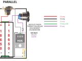 Parallel Box Mod Wiring Diagram Mod Box Wiring Diagram Auto Diagram Database