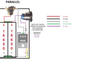 Parallel Box Mod Wiring Diagram Mod Box Wiring Diagram Auto Diagram Database Parallel Box Mod Wiring Diagram Mod Box Wiring Diagram Auto Diagram Database