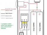 Parallel Box Mod Wiring Diagram Mod Meter Wiring Diagram Schema Wiring Diagram