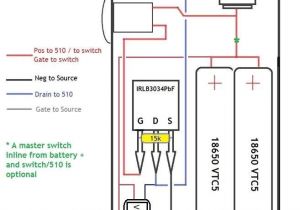 Parallel Box Mod Wiring Diagram Mod Meter Wiring Diagram Schema Wiring Diagram Parallel Box Mod Wiring Diagram Mod Meter Wiring Diagram Schema Wiring Diagram