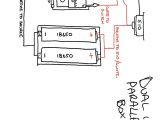 Parallel Box Mod Wiring Diagram Mod Meter Wiring Diagram Schema Wiring Diagram