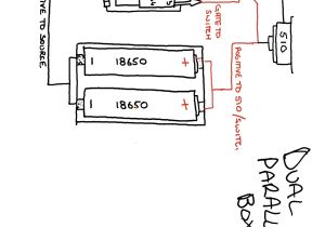 Parallel Box Mod Wiring Diagram Mod Meter Wiring Diagram Schema Wiring Diagram Parallel Box Mod Wiring Diagram Mod Meter Wiring Diagram Schema Wiring Diagram